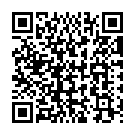 Karthar Kadanthu Song - QR Code