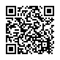 Sunit Zadav Song - QR Code