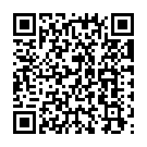 Sunit Zadav Song - QR Code