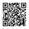 Naan Sugamaanen Song - QR Code