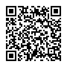 Karththar En Meippar Song - QR Code