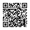 Manithan Tamizhan Song - QR Code