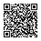 Keezhppadi Thambi Keezhpadi Song - QR Code