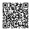 Unnadhaththin Aaviye Song - QR Code