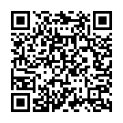 Uyirulla Naalellaam Song - QR Code