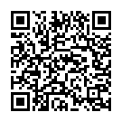 Anbe En Song - QR Code