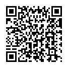 Arumai Ratchaga Song - QR Code