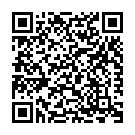 Yesu Krishthu Song - QR Code