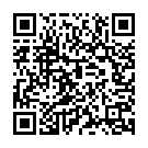 Sunit Zadav Song - QR Code