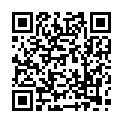 Sunit Zadav Song - QR Code