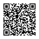 Anbe Dheva Anbe Song - QR Code