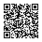 Unnadha Dhevan Song - QR Code