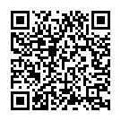 Neer En Sondham Song - QR Code