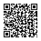 Thookki Eduththu Song - QR Code