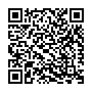 Lesaana Kaariyam Song - QR Code