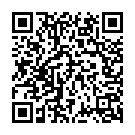 Yesu Rajanin Song - QR Code