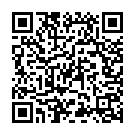 Kuyavane (Instrumental) Song - QR Code