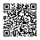 En Manavaala - 1 Song - QR Code