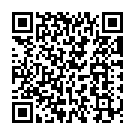 Aayiram Aayiram Song - QR Code