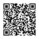 Vaalibane Kannigaiye Song - QR Code