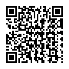 Varuvar Yesu Song - QR Code