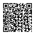 Thudhikku Paaththirare Song - QR Code