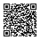 Sunit Zadav Song - QR Code