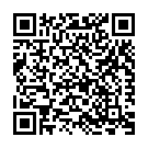 Adiyarka Arul Seiyum Amma Song - QR Code