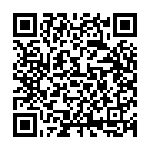 Barma Bazaru Song - QR Code