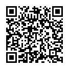 Jeeva Thanneere Song - QR Code