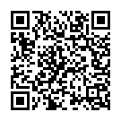 Ulandra Yelumbugal Song - QR Code