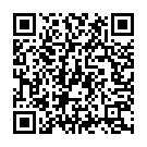 Nandri Endru Sollugirom Song - QR Code