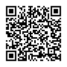 Mannavare Chinnavare Vangha Song - QR Code