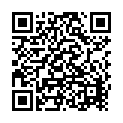 Sunit Zadav Song - QR Code