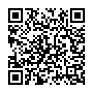 Sunit Zadav Song - QR Code