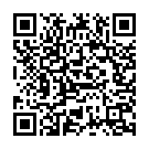 Ungal Thukkam Song - QR Code