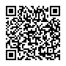 Nee Irukkum Naal Varaikkum Song - QR Code