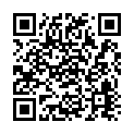 Ponni Nadhi Song - QR Code