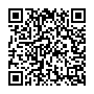 Um Samoogame Song - QR Code