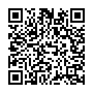 Poovarasan Poove Song - QR Code