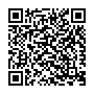 Kalangaathe Maname Song - QR Code