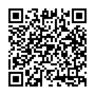 Poraadum En Nenjame Song - QR Code