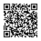 Ummai Ninaikkumpothellam Song - QR Code