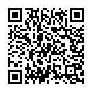 Engalukkulle Vaasam - Praise Song - QR Code