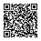 Palangal Yellaam Song - QR Code