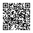 Um Naamam Uyaranume Song - QR Code