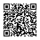 Jeevanaivida Dhevanai Song - QR Code