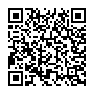 Senaigale Purappaduvom Song - QR Code