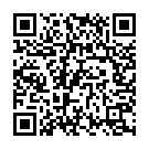 Yesu Ennodu Iruppadhaal Song - QR Code