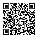 Paravaigale Kuruvigale Song - QR Code